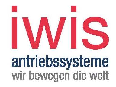 Iwis Logo